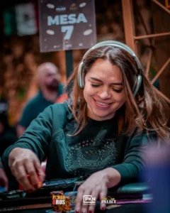 Evento Principal – PPF Sept 2023 – Día 1C – Palace Poker Fest Sept 2023 – foto 122