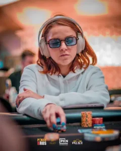 Evento Principal – PPF Sept 2023 – Día 1C – Palace Poker Fest Sept 2023 – foto 121