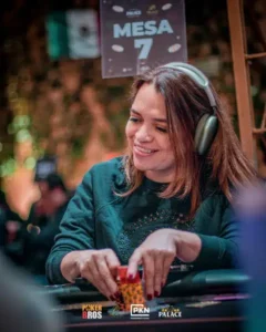Evento Principal – PPF Sept 2023 – Día 1C – Palace Poker Fest Sept 2023 – foto 120