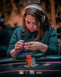 Evento Principal – PPF Sept 2023 – Día 1C – Palace Poker Fest Sept 2023 – foto 119