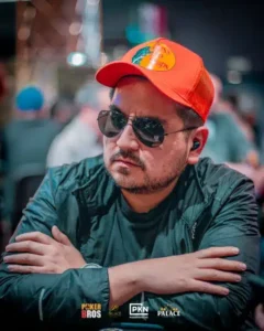 Evento Principal – PPF Sept 2023 – Día 1C – Palace Poker Fest Sept 2023 – foto 117