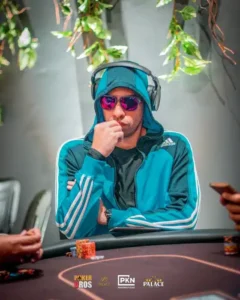 Evento Principal – PPF Sept 2023 – Día 1C – Palace Poker Fest Sept 2023 – foto 116