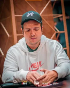 Evento Principal – PPF Sept 2023 – Día 1C – Palace Poker Fest Sept 2023 – foto 115