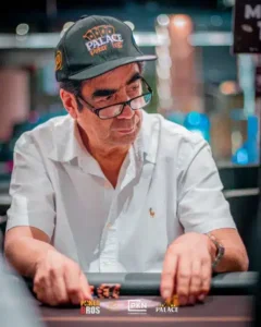 Evento Principal – PPF Sept 2023 – Día 1C – Palace Poker Fest Sept 2023 – foto 113