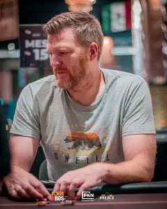 Evento Principal – PPF Sept 2023 – Día 1C – Palace Poker Fest Sept 2023 – foto 112
