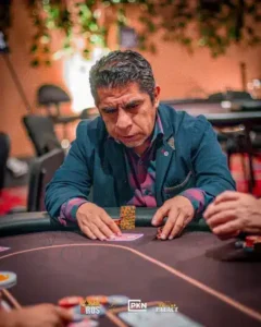 Evento Principal – PPF Sept 2023 – Día 1C – Palace Poker Fest Sept 2023 – foto 111