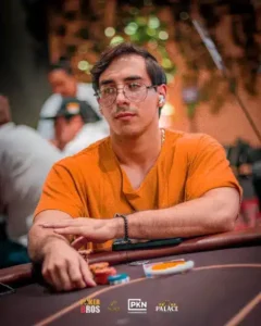Evento Principal – PPF Sept 2023 – Día 1C – Palace Poker Fest Sept 2023 – foto 108