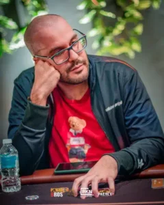 Evento Principal – PPF Sept 2023 – Día 1C – Palace Poker Fest Sept 2023 – foto 107
