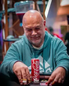 Evento Principal – PPF Sept 2023 – Día 1C – Palace Poker Fest Sept 2023 – foto 104