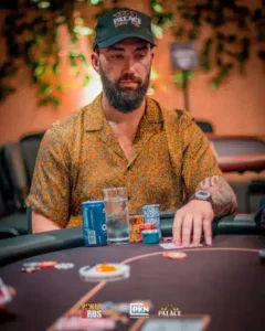 Evento Principal – PPF Sept 2023 – Día 1C – Palace Poker Fest Sept 2023 – foto 103