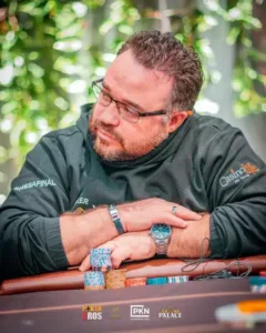 Evento Principal – PPF Sept 2023 – Día 1C – Palace Poker Fest Sept 2023 – foto 102