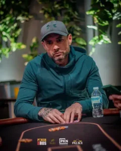 Evento Principal – PPF Sept 2023 – Día 1C – Palace Poker Fest Sept 2023 – foto 99