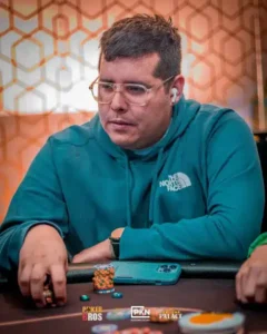Evento Principal – PPF Sept 2023 – Día 1C – Palace Poker Fest Sept 2023 – foto 95
