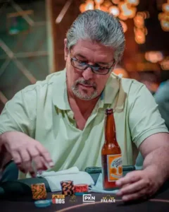 Evento Principal – PPF Sept 2023 – Día 1C – Palace Poker Fest Sept 2023 – foto 89