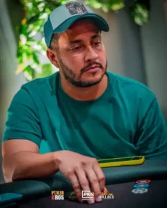 Evento Principal – PPF Sept 2023 – Día 1C – Palace Poker Fest Sept 2023 – foto 88
