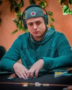 Evento Principal – PPF Sept 2023 – Día 1C – Palace Poker Fest Sept 2023 – foto 86