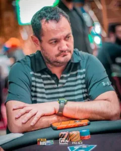 Evento Principal – PPF Sept 2023 – Día 1C – Palace Poker Fest Sept 2023 – foto 80