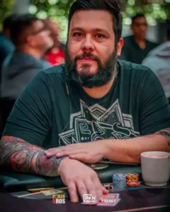 Evento Principal – PPF Sept 2023 – Día 1C – Palace Poker Fest Sept 2023 – foto 77