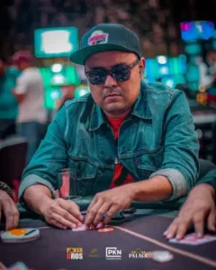 Evento Principal – PPF Sept 2023 – Día 1C – Palace Poker Fest Sept 2023 – foto 75