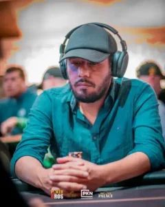 Evento Principal – PPF Sept 2023 – Día 1C – Palace Poker Fest Sept 2023 – foto 74