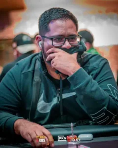 Evento Principal – PPF Sept 2023 – Día 1C – Palace Poker Fest Sept 2023 – foto 73