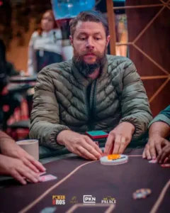 Evento Principal – PPF Sept 2023 – Día 1C – Palace Poker Fest Sept 2023 – foto 72