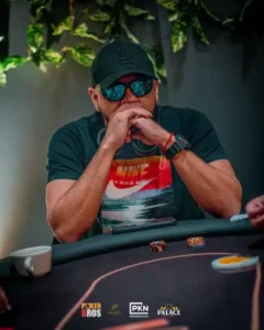 Evento Principal – PPF Sept 2023 – Día 1C – Palace Poker Fest Sept 2023 – foto 71
