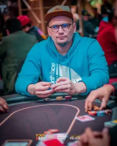 Evento Principal – PPF Sept 2023 – Día 1C – Palace Poker Fest Sept 2023 – foto 69