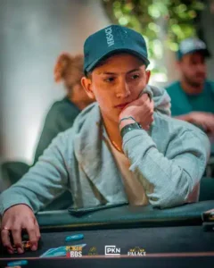 Evento Principal – PPF Sept 2023 – Día 1C – Palace Poker Fest Sept 2023 – foto 66