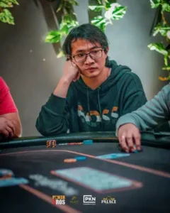 Evento Principal – PPF Sept 2023 – Día 1C – Palace Poker Fest Sept 2023 – foto 65