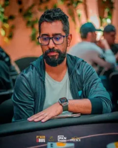 Evento Principal – PPF Sept 2023 – Día 1C – Palace Poker Fest Sept 2023 – foto 64