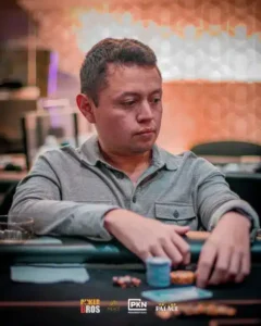 Evento Principal – PPF Sept 2023 – Día 1C – Palace Poker Fest Sept 2023 – foto 61