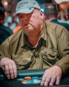 Evento Principal – PPF Sept 2023 – Día 1C – Palace Poker Fest Sept 2023 – foto 59