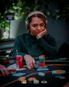 Evento Principal – PPF Sept 2023 – Día 1D – Main Event – Palace Poker Fest Sept 2023 – Palace Poker Fest Sept 2023 – foto 125