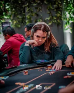 Evento Principal – PPF Sept 2023 – Día 1D – Main Event – Palace Poker Fest Sept 2023 – Palace Poker Fest Sept 2023 – foto 124