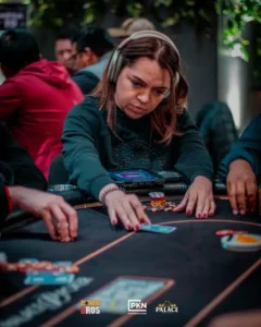 Evento Principal – PPF Sept 2023 – Día 1D – Main Event – Palace Poker Fest Sept 2023 – Palace Poker Fest Sept 2023 – foto 123