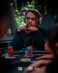 Evento Principal – PPF Sept 2023 – Día 1D – Main Event – Palace Poker Fest Sept 2023 – Palace Poker Fest Sept 2023 – foto 122