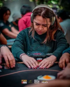 Evento Principal – PPF Sept 2023 – Día 1D – Main Event – Palace Poker Fest Sept 2023 – Palace Poker Fest Sept 2023 – foto 121