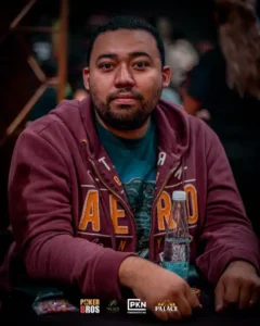 Evento Principal – PPF Sept 2023 – Día 1D – Main Event – Palace Poker Fest Sept 2023 – Palace Poker Fest Sept 2023 – foto 119