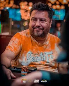 Evento Principal – PPF Sept 2023 – Día 1D – Main Event – Palace Poker Fest Sept 2023 – Palace Poker Fest Sept 2023 – foto 116
