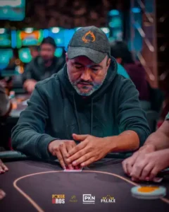 Evento Principal – PPF Sept 2023 – Día 1D – Main Event – Palace Poker Fest Sept 2023 – Palace Poker Fest Sept 2023 – foto 115