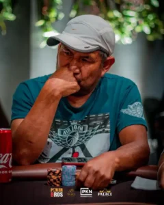 Evento Principal – PPF Sept 2023 – Día 1D – Main Event – Palace Poker Fest Sept 2023 – Palace Poker Fest Sept 2023 – foto 114