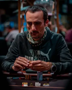 Evento Principal – PPF Sept 2023 – Día 1D – Main Event – Palace Poker Fest Sept 2023 – Palace Poker Fest Sept 2023 – foto 108