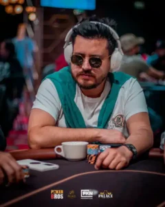 Evento Principal – PPF Sept 2023 – Día 1D – Main Event – Palace Poker Fest Sept 2023 – Palace Poker Fest Sept 2023 – foto 106