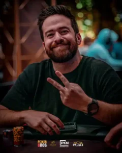 Evento Principal – PPF Sept 2023 – Día 1D – Main Event – Palace Poker Fest Sept 2023 – Palace Poker Fest Sept 2023 – foto 105