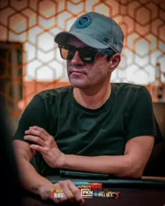 Evento Principal – PPF Sept 2023 – Día 1D – Main Event – Palace Poker Fest Sept 2023 – Palace Poker Fest Sept 2023 – foto 104