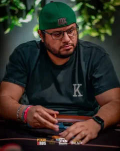Evento Principal – PPF Sept 2023 – Día 1D – Main Event – Palace Poker Fest Sept 2023 – Palace Poker Fest Sept 2023 – foto 102