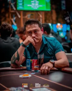 Evento Principal – PPF Sept 2023 – Día 1D – Main Event – Palace Poker Fest Sept 2023 – Palace Poker Fest Sept 2023 – foto 101