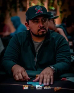 Evento Principal – PPF Sept 2023 – Día 1D – Main Event – Palace Poker Fest Sept 2023 – Palace Poker Fest Sept 2023 – foto 100