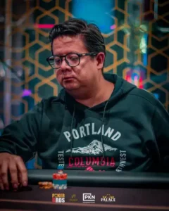 Evento Principal – PPF Sept 2023 – Día 1D – Main Event – Palace Poker Fest Sept 2023 – Palace Poker Fest Sept 2023 – foto 99